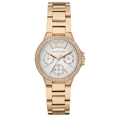 michael kors saat bayan fiyat